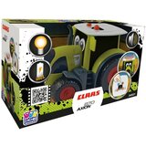 Happy People traktor Class Axion 870 15 cm | shoptok.hr