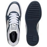 Puma California Pro Classic Ii sarena | shoptok.hr