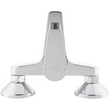 Ideal Standard BC229AA esla stenska armatura za kad | Shoptok.si