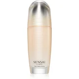 Sensai Ultimate The Emulsion hranilna emulzija proti staranju kože 100 ml