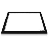 Huion A4 LED LED tabla | Eponuda.com