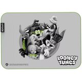 Spawn looney tunes mouse pad m 01 Cene