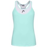 Head Majice s kratkimi rokavi Tenley pisana | Shoptok.si