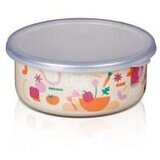  Višenamjenska posuda sa PVC poklopcem 16/1,7 lit. | Eponuda.ba