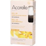 Acorelle orientalski vosek rol-on Cene