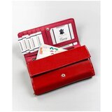 4U Cavaldi N012APUBL72289 sarena | shoptok.hr