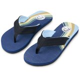 O'neill Sandali modra | Shoptok.si