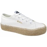 Lee Cooper LCW24442410 Bijela Cijene