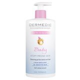 Dermedic Baby Atopy Prone Skin gel Cijene