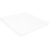 Furnova Vzmetnica 160x200 cm 7-conska s PU peno 10 cm H2 H3, (21912123) | Shoptok.si