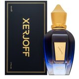 Xerjoff Ivory Route parfumirana voda unisex 50 ml | Shoptok.si