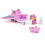 Figure djelovanja Spin Master STELLA The Paw Patrol | shoptok.hr
