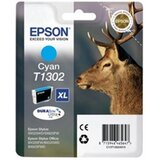 Epson Tinta T1302 (plava), original | shoptok.hr