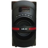 Akai HT014A-5086F multimedijalni zvučni sistem | ePonuda.com