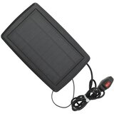 Tenda na ručno uvlačenje s LED antracit i bijela 450 x 350 cm | shoptok.hr