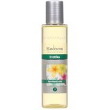 Saloos shower oil erotika 125ml Cene