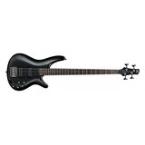 Ibanez Električna bas gitara SR300E-IPT, Iron Pewter Cene