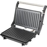 ITALIAN DESIGN Stiskalna plošča, (21872765) Cene