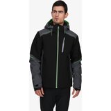 Icepeak muška jakna epping 56113839I-990 | ePonuda.com