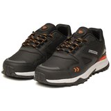 Hummel Tenisice Agnes za muškarce | shoptok.hr