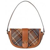 Rinascimento ACV0014053003 sarena | shoptok.hr
