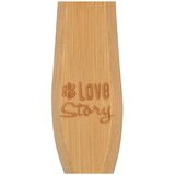 Love Story Četka za kućne ljubimce – | shoptok.hr