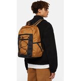 Dickies Ashville ranac | Eponuda.com