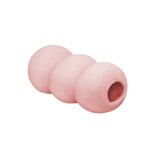 Lola games Masturbator za muškarce Marshmallow Sweety