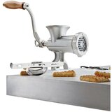 Gefu STROJČEK ZA MLETJE MESA | Shoptok.si