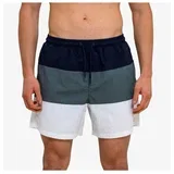 Mens swim shorts