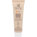 Boho BB Creme LSF 10 - 03 Beige doré Cene