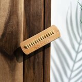 So Eco Nail & Pedicure Brush krtačka za čiščenje za nohte 1 kos | Shoptok.si
