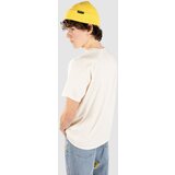 Empyre Choox2 T-shirt natural | Shoptok.si