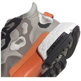 Adidas PODS32 ML sarena | shoptok.hr