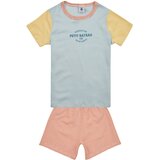 Petit Bateau FRILOU Multicolour | shoptok.hr