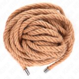 Kink Vrv Hemp With Metal Head (10m) | Shoptok.si