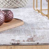 Kayoom RAVNO TKANA PREPROGA 120/170 cm tkano bež | Shoptok.si