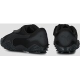 Puma Mostro OG Prime Crna | shoptok.hr