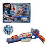 NADO s7 advanced series - thunder shadow hunter ( TW664121 ) Cene