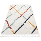 Conceptum Hypnose tepih 120x180cm Šaren | Eponuda.ba
