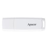 Apacer FD 32GB USB 2.0 AH336 Cijene