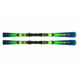 Elan skije ace sl fx EMX11 (DB2929) | ePonuda.com