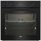 Beko ugradna rerna BBIM18302BCSE