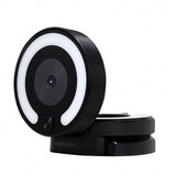 Foscam W28 spletna kamera 1920 x 1080 Pixel, (20461048) | Shoptok.si