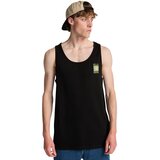 Billabong Good Times majica | Eponuda.com