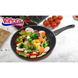 Heinner tava VN-SYN-XJ58BR | shoptok.hr