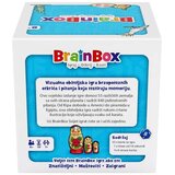 Brainbox Svijet | shoptok.hr