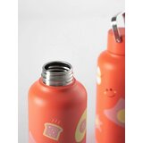 Equa Lightweight Sunny side up | Eponuda.com
