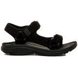 MTNG Sandali & Odprti čevlji NATIKAČI 60804 Črna | Shoptok.si