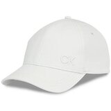 Calvin Klein Jeans Daily Bijela Cijene